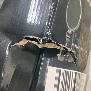 Sesçi Baba Sesçibaba İade Süreci