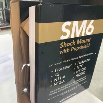 Sesçi Baba Sesçibaba İade Süreci