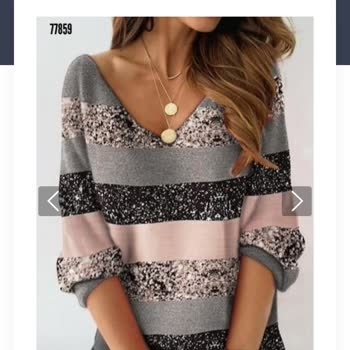 Trendbol Butik Ürün İade