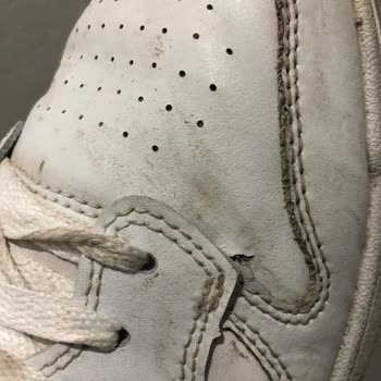 A101 Den Aldığım Çakma Ürüne Muhatap Bulamıyorum