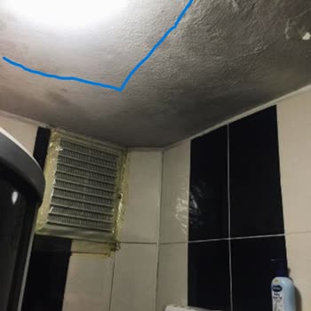 Aksigorta Konut Sigortası Hasar Talebinde Yaşanan Mağduriyet