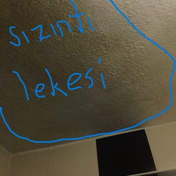 Aksigorta Konut Sigortası Hasar Talebinde Yaşanan Mağduriyet