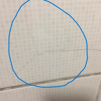 Aksigorta Konut Sigortası Hasar Talebinde Yaşanan Mağduriyet