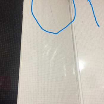 Aksigorta Konut Sigortası Hasar Talebinde Yaşanan Mağduriyet