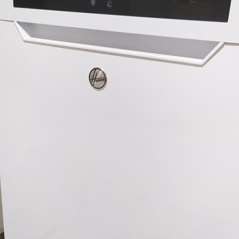 Hoover Bulaşık Makinesi Üst Sepet