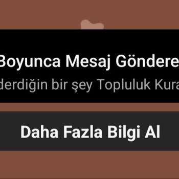 Instagram Mesaj Kısıtlaması Sorunu