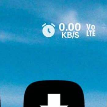 Türk Telekom'un Hizmet Yerine Sorun Satması