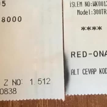Akbank Kredi Kartım Çalışmıyor. Sözleşmem İşleme Alınmamış