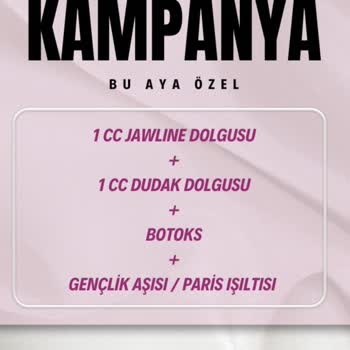 Azt Clinic (Ataşehir) Hayal Kırıklığına Uğratan Estetik Deneyimi