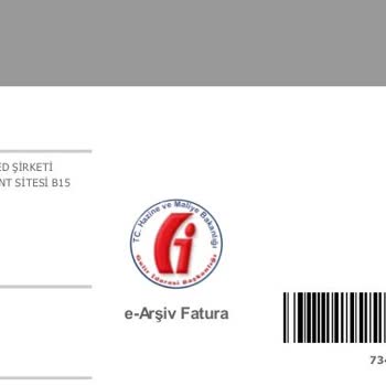 Trendyol Gelen Kargoda Eksik Gelen Aparat