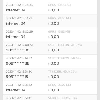 Enuygun Pegasus'u Sorumlu Tutuyor