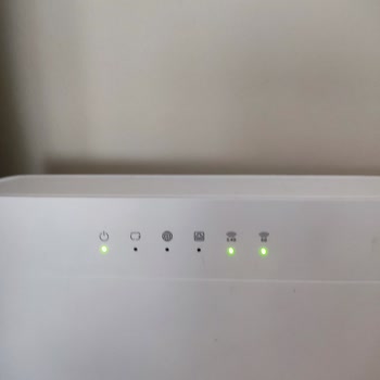 Netspeed Ankastre Kutudan Kablomu Kopardılar