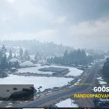 Geforce Now Powered By Game+ Gfn Squad Sorun