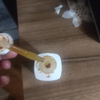 Loreal Paris Yüz Bakım Ürünlerinin Beklenmedik Etkileri