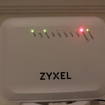 Kablo Net Pişmanlıktır. Başka Bir Şey Değil.