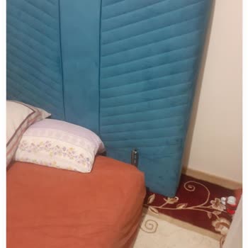 Bellona Siparişim Gelmedi Bilgi Alamıyorum