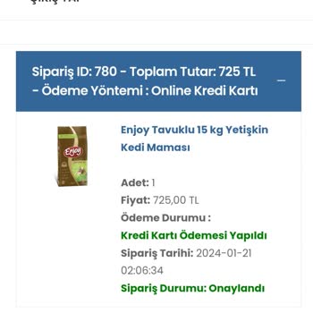 Cimri Beni Zor Durumda Bıraktı