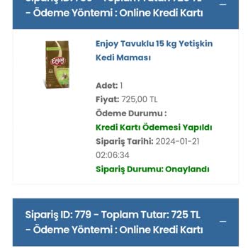 Cimri Beni Zor Durumda Bıraktı