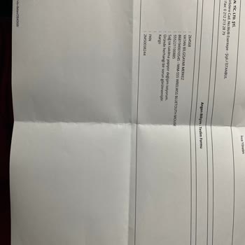 Inca Iwm-555 Sağ Tık Tutukluk Yapıyor