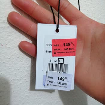 Addax'a Şikayetim Var