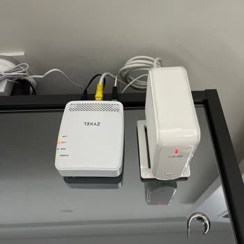 TurkNet Aynı Gün Bağlanan İnterneti Kullanamama Sorunu