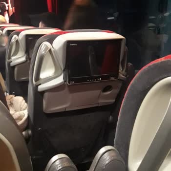 Metro Turizm Ailenizi Seviyorsanız Aman