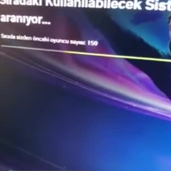 Geforce Now Powered By Game+ Memnun Değilim!
