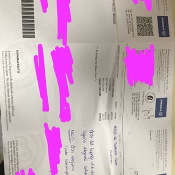 Korkmaz Mutfak Eşyaları Korkmaz Tostkolik Tost Makinesi