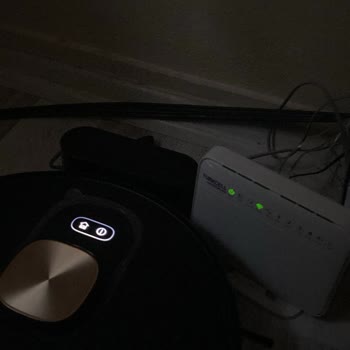Türk Telekom Altyapı Çalışması Yaptı Olan İnterneti De Götürdü