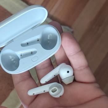 Teknosa Sattığı Ürünün Arkasında Durmuyor.