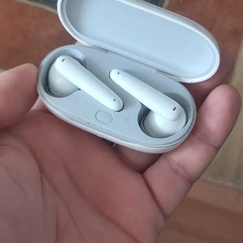 Teknosa Sattığı Ürünün Arkasında Durmuyor.