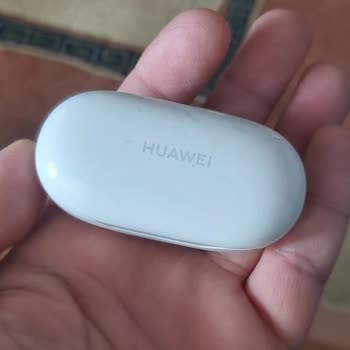 Teknosa Sattığı Ürünün Arkasında Durmuyor.