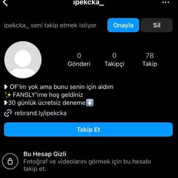 Rebrandly.com Adıma Açılan Sahte Hesabın Kapatılmasını Talep Ediyorum