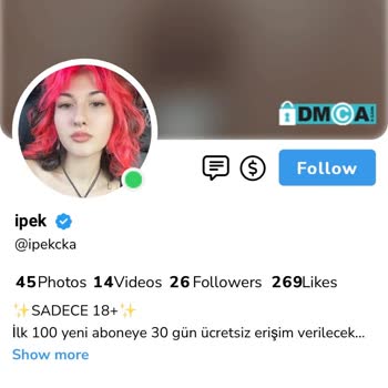 Rebrandly.com Adıma Açılan Sahte Hesabın Kapatılmasını Talep Ediyorum