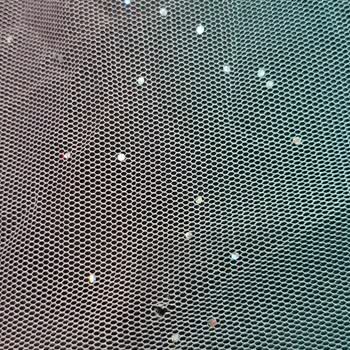 Dolap Defolu Ürün İadesinden Kargo Ücreti Alıyor