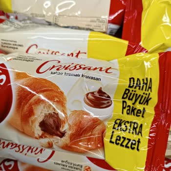 Carrefour SA Hayal Kırıklığı Çözüm
