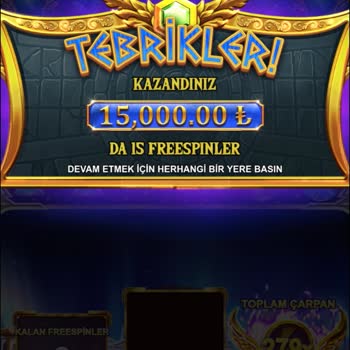 Betsalvador.com Mağduriyet Yaşadım: Yatırımım Kayboldu!