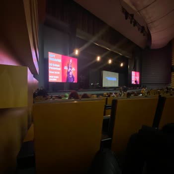 Biletix Biletlendirme Yapılan Büyük Hata