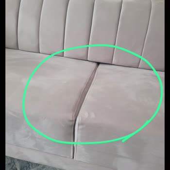Arabul Avm Kalitesiz Ürün, İlgisiz Servis!