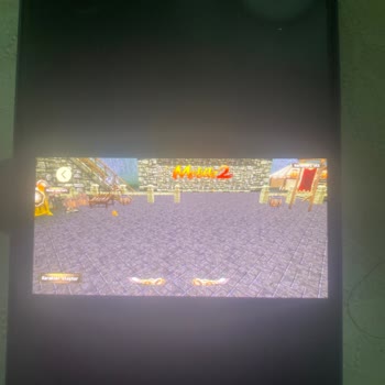 Mobile2 Mobil2 Global E