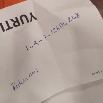 Suwen Özdilek Park Asla Gitmeyeceğim!