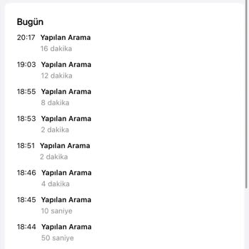Sadenet İnternet Pişmanlığı