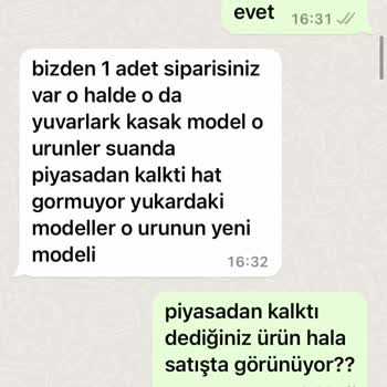 Trendyol Ve Smart Best