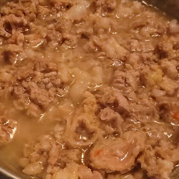 A101'de Hayal Kırıklığına Uğratan Şampiyon Kokoreç Deneyimi