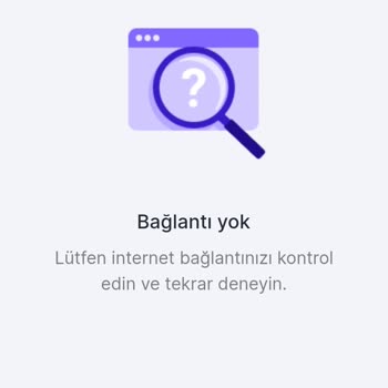 İBB Wi-Fi İnternet İle Bağlanma Sorunu