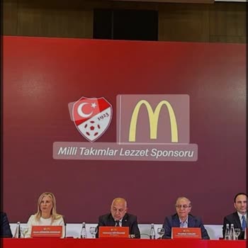 TFF Boykot Şikayeti
