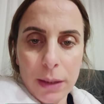 Gündoğdu Mobilyadan Alınan Karyolanın İkinci Kez Çökmesi