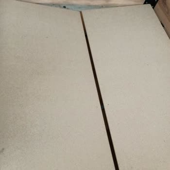 Gündoğdu Mobilyadan Alınan Karyolanın İkinci Kez Çökmesi