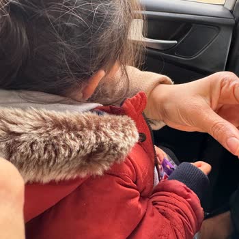 Haribo Hijyen Ve Üretim Şikayet