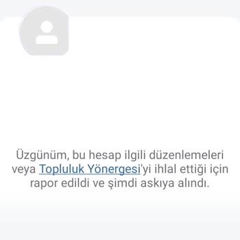 Starmaker Star Market Şikayet